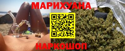 первитин Изобильный