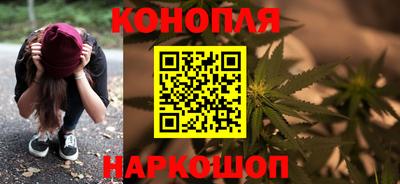 первитин Изобильный