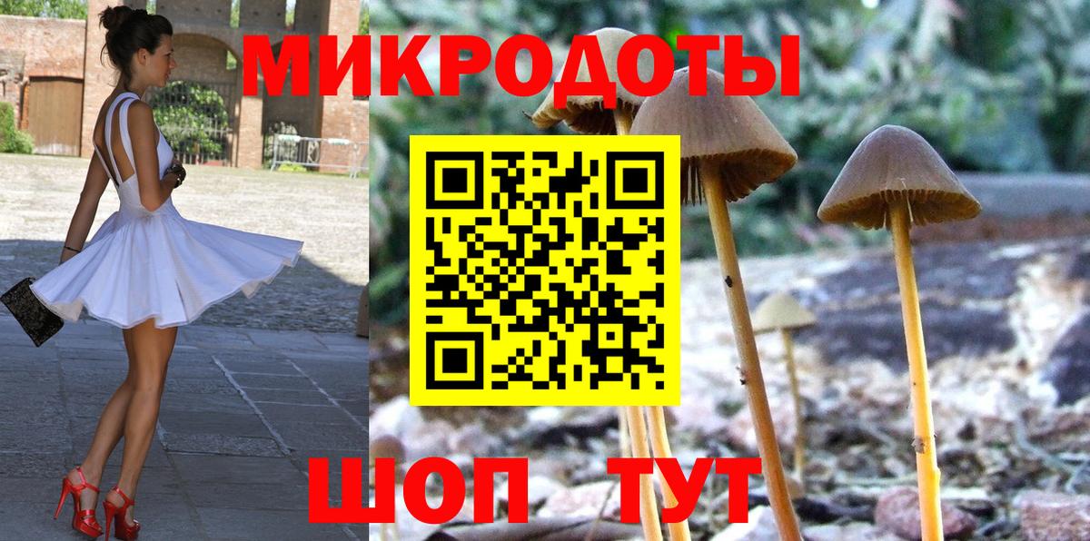 Псилоцибиновые грибы мицелий  Вход с VPN  Луховицы 